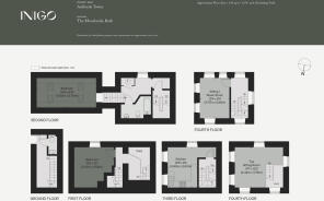 315506 - Ashfords Tower FP .jpg