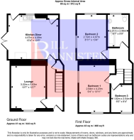 36 Raymond Road.png