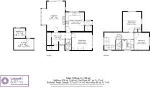 The Stables, Durcott Lane Floor Plan Amended.jpg