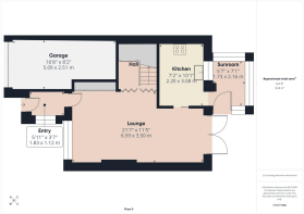 CAM03145G0-PR0479-BUILD01-FLOOR00.png