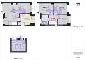 CAM04098G0-PR0286-ALL_BUILD.png