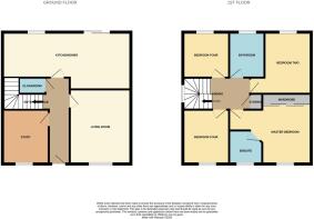 HutchinsonCloseCoundonBishopAucklandDL148NY-High.j