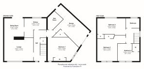 110 Kirn Drive_fp (002).jpg