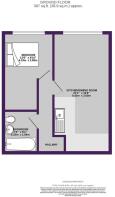 B25CityResidenceBlockB52HeriotStreetKirkdaleL57AA-