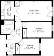 floorplans Floorplan