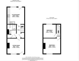 Screenshot 2026-04-10 144506.jpg