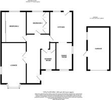 1 Crofters Grove floorplan.jpg