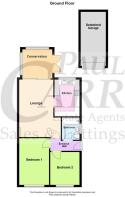 Floorplan One