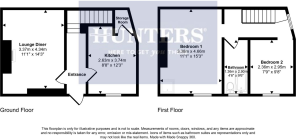 123 Rochester Street.png