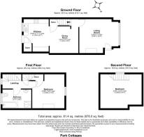 Floor plan.jpg