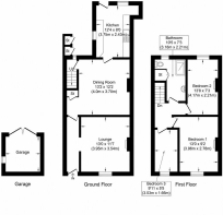 Floorplan.png