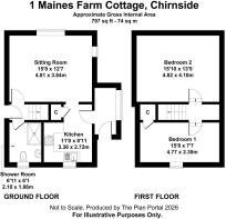 Floorplan.jpg