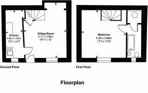 Floorplan updated.jpg