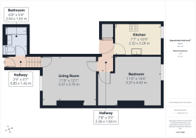 CAM04511G0-PR0164-BUILD01-FLOOR00.png