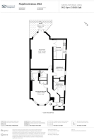 Garden_Flat 95 Fitzjohns Avenue-floorplan-1.png
