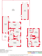 1450156w.gif