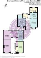-6a4bd5f657f53-1486932.jpg