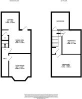 1 Kings Gardens-high.jpg