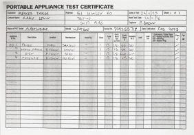PAT 24.11.26 51 HIMLEY RD.pdf