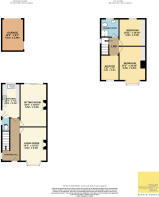 58 Sebright Avenue, Worcester WR5 2HJ-high