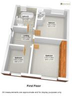 40 Pemberton Drive, Meir Heath (First Floor).jpg