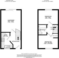 19MendipView-High