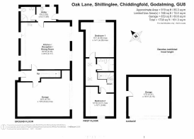 Floor Plan.png