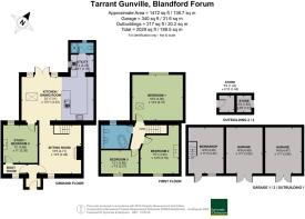 Floor plan.jpg