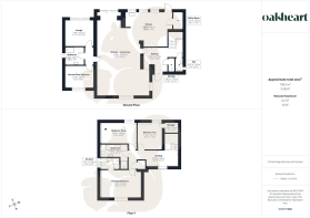 CAM03877G0-PR0293-BUILD01.png