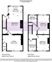 27 Beaumont Terrace.jpg