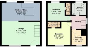 83, Hazelhurst Road, Ashton-under-lyne, OL6 9BQ.jp