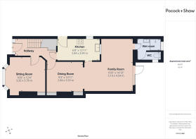 CAM02545G0-PR0538-BUILD01-FLOOR00