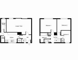 113 Wirksworth Road.jpg