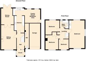 21 Oakridge Road Leamington Spa.jpg