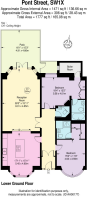 1206607_T_PROPERTY_E