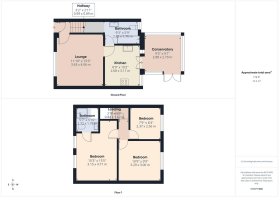 CAM02650G0-PR0216-BUILD01.png