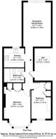 Floorplan Arlington Gardens.jpg