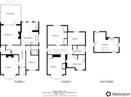 156HighStreet_ne2enbcirp1ef7chcgt6q0sfd.jpg