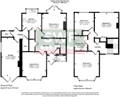 101 Ashmore Lake Road.png