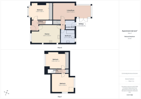 CAM03604G0-PR0272-BUILD01.png