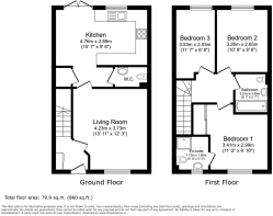 png-2D 2520Plan 25201-d1a56f60-7c48-477b-8bbe-94e3