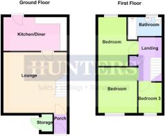 42 Surlingham Close - all floors.JPG
