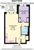 Radley House.jpg