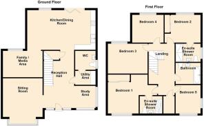 53 Wallef Road, Brailsford.jpg