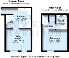 7 Leicester Road - all floors.JPG