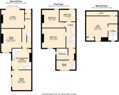 10 Hinderwell Street, Hull.jpg