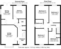 12 Fitzwilliam Close, Newmarket - all floors.JPG