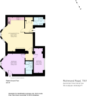 FLOORPLAN.jpg