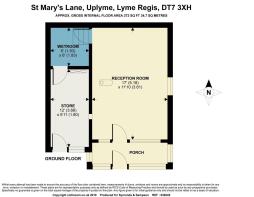 Floorplan.jpg