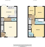 FLOOR PLAN 102 CAIRN DRIVE.jpg